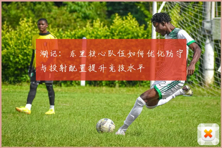 湖记：东里核心队伍如何优化防守与投射配置提升竞技水平